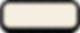 Copy Button.png